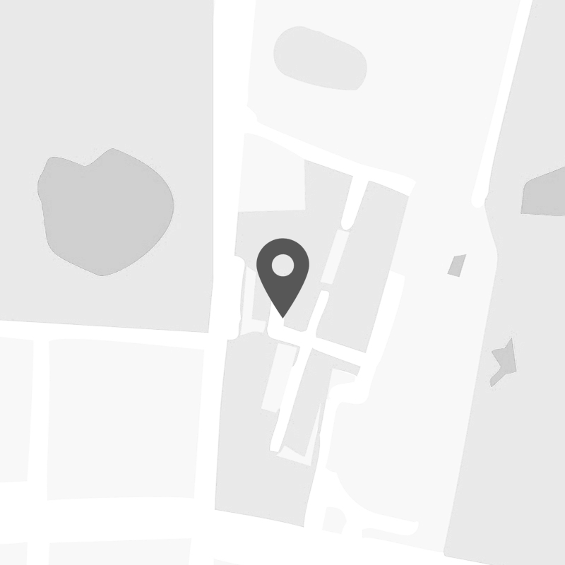 Cosmo City Clinics – Pharmacy