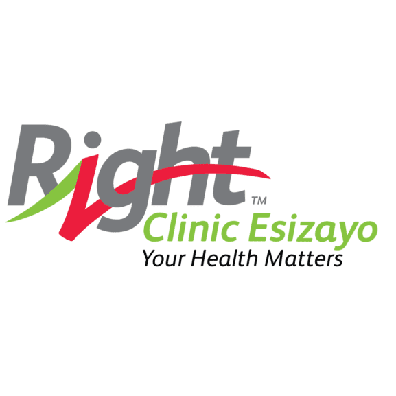 Esizayo Clinic Closes it's doors 271154253 320721890062362 3693044085487598525 n Right Clinic Esizayo