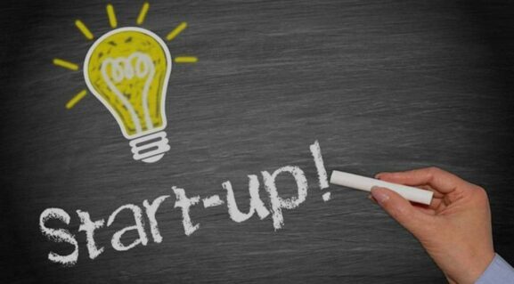 How to Start a Business in Cosmo City - A Step-by-Step Guide for Entrepreneurs