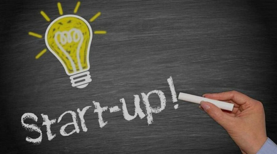 How to Start a Business in Cosmo City