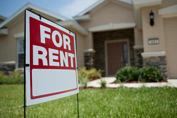 Property in Cosmo City 2026 istockphoto 149060607 612x612 1 Property in Cosmo City 2026 — Prices, Rentals and What the Gautrain Means for Your Home's Value